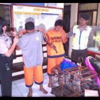 bapak-dan-anak-masuk-bui-bareng