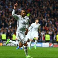 kekuatan-real-madrid-berimbang-karena-kebijakan-rotasi-pemain