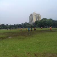 indra-sjafri-kecewa-seleksi-timnas-u-19-di-jakarta-digelar-di-lapangan-buruk