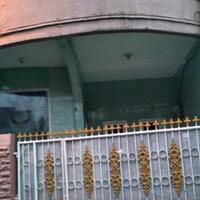 rumah-orang-tua-firza-husein-kosong-setelah-penahanannya-ditangguhkan