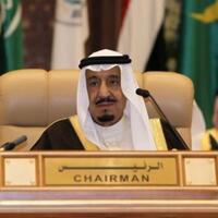 kehadiran-raja-arab-saudi-bisa-dongkrak-wisman-timur-tengah-ke-bali