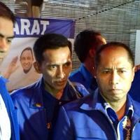 pan-jakarta-barat-yakin-dpp-pan-akan-dukung-anies-sandi