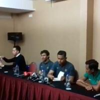 luis-milla-tekankan-kolektivitas-permainan-skuat-timnas