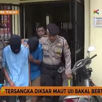 polisi-panggil-27-peserta-diksar-mapala-uii-sebagai-saksi