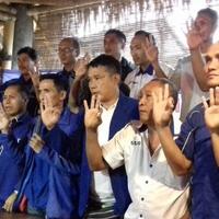 pan-jakarta-barat-akan-desak-seluruh-elite-partai-dukung-anies-sandi