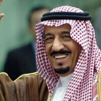 seluruh-anggota-dpr-diimbau-hadir-saat-raja-arab-pidato-di-gedung-parlemen