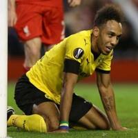 gagal-rekrut-rooney-klub-tiongkok-incar-aubameyang