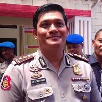 ada-bukti-tambahan-tersangka-diksar-maut-mapala-uii-bakal-bertambah