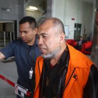 patrialis-tantang-kpk-di-pengadilan-siap-bicara-sesuai-fakta