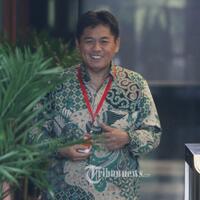 kpk-tahan-anggota-dpr-dari-pkb-musa-zainuddin