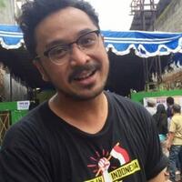 hibur-warga-yang-kebanjiran-itu-wajib-bagi-giring-nidji