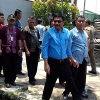 djarot-minta-lurah-cari-daerah-cekungan-lalu-bikin-sumur-resapan-dan-embung