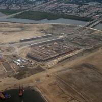 sidang-gugatan-koalisi-selamatkan-teluk-jakarta-masuki-babak-akhir