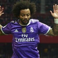 valencia-vs-real-madrid-real-madrid-main-buruk-kata-marcelo