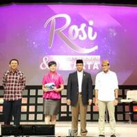 soal-pindah-dukungan-di-pilkada-jakarta-ketua-dpw-pkb-jakarta--belanda-masih-jauh