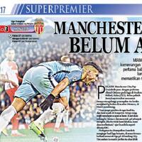 posisi-manchester-city-masih-belum-aman