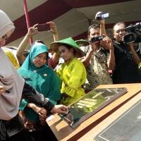 bupati-kendal-kagumi-hasil-kinerjanya-di-2016-satu-tahun-hasilnya-keren