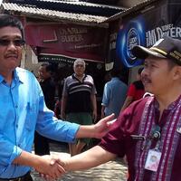 djarot-tegaskan-bangunan-di-tegal-alur-tidak-akan-dibongkar--ini-nggak-ganggu