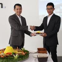 ulang-tahun-keempat-astra-autoprima-pastikan-pelayanan-terbaik-bagi-pelanggan