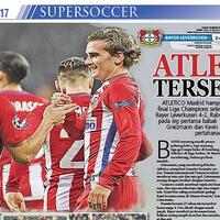 duet-maut-antoine-griezmann-dan-kevin-gameiro-hancurkan-bayern-muenchen