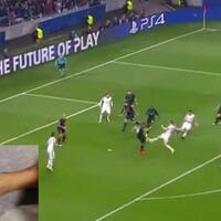 fc-porto-vs-juventus-stephan-lichtsteiner-bikin-kaki-hector-nyonyor