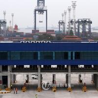 akibat-global-bond-pelindo-ii-bayar-bunga-rp-1-triliun-per-tahun