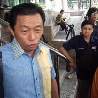 pejabat-dinas-bina-marga-akui-kembalikan-thr-dari-kepala-bpjn-ix-usai-diperiksa-kpk