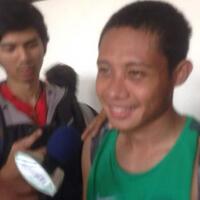 ini-yang-dirasakan-evan-dimas-setelah-dua-hari-dilatih-luis-milla
