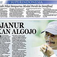 persib-bandung-siapkan-algojo