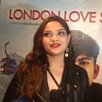 ini-yang-nadira-adnan-suka-dari-rizky-nazar