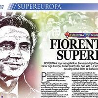 fiorentina-siap-mengalahkan-borussia-borussia-monchengladbach