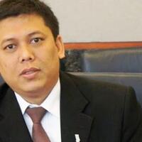 komisi-xi-dpr-apresiasi-siup-dan-tdp-dihapus-menteri-perdagangan