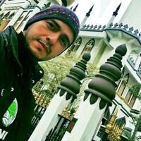 ali-zainal-pelajari-usaha-produk-halal-saat-kunjungi-singapura-dan-malaysia