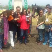 hadiah-di-bawah-jateng-derby-tetapi-pacuan-piala-tiga-mahkota-seri-1-tetap-diminati