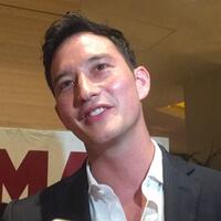 mike-lewis-anggap-bahaya-jika-punya-kekasih-baru-tak-disetujui-marissa-nasution