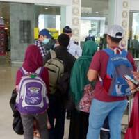 nurani-tak-menyangka-ayahnya-meninggal-dua-bulan-setelah-ditinggal-ke-turki