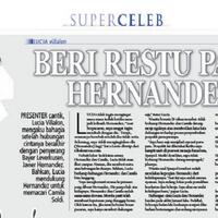 lucia-villalon-dukung-hubungan-javier-hernandez-dengan-kekasih-baru