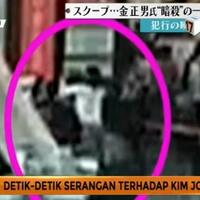 diplomat-terlibat-pembunuhan-kim-jong-nam-dubes-malaysia-pulang-kampung