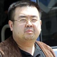 korea-utara-tepis-tudingan-ada-di-balik-pembunuhan-kim-jong-nam