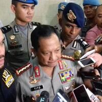 kapolri-pastikan-anak-buahnya-tidak-menyadap-sby