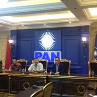 pan-dukung-sikap-pemerintah-soal-freeport