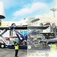 kedatangan-raja-saudi-arabia-bandara-ngurah-rai-siapkan-parkir-dengan-remote