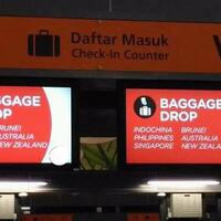 ketika-netizen-gagal-paham-mengira--indonesia--diganti--indochina