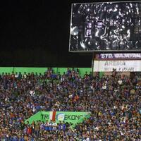 aremania-siap-birukan-stadion-manahan-solo