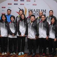 tim-putri-tjakrindo-masters-meski-kalah-tetap-ke-semifinal