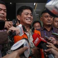 selidiki-kasus-korupsi-pupr-kpk-sudah-periksa-46-saksi-di-ambon