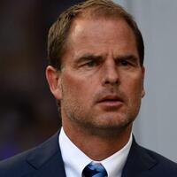 frank-de-boer-ingin-melatih-di-inggris