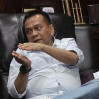 sampai-kapan-4-fraksi-dprd-dki-boikot-bawahan-ahok-ini-jawaban-taufik