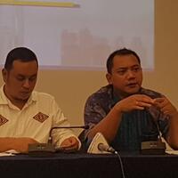 nasdem-puas-menang-50-persen-ikut-di-96-pilkada-serentak