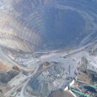 saatnya-bergotong-royong-atasi-freeport